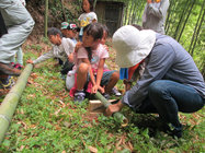 2013.7.14 しじょっこ里山体験 095[1].jpg