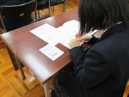2014.1.21 013[1].jpg