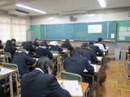 2014.11.26 001[1].jpg