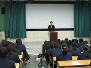 2014.2.28 046[1].jpg
