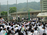 2014.5.30球技大会 004[1].jpg