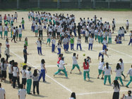 2014.5.30球技大会 067[1].jpg