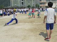 2014.5.30球技大会 079[1].jpg