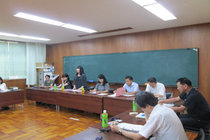 2014.9.5 057[1].jpg