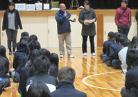 2015.1.29ｶﾙﾀ大会39期 050[1].jpg