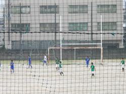 2016-07271b.jpg