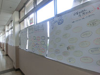 CIMG8031_s.jpg