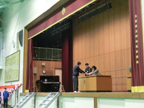 CIMG8063_s.jpg