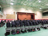 CIMG8071_s.jpg