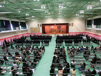 CIMG8117_s.jpg