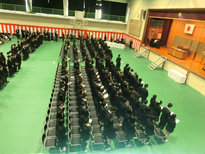 CIMG8119_s.jpg