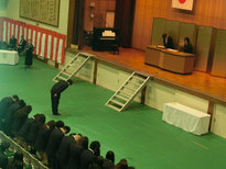 CIMG8127_s.jpg