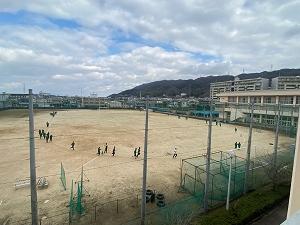 linecamera_shareimage(1).jpg