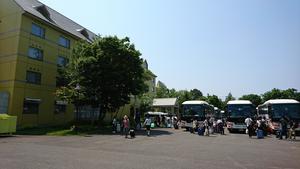 DSC_0239.JPG