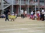 運動会IMG_1774.jpg