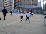 小IMG_3186.jpg