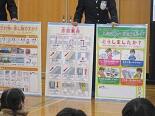 小IMG_3168.jpg