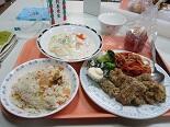 寄宿舎IMG_2925.jpg