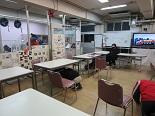 寄宿舎避難訓練IMG_1257.jpg