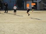 外IMG_1230.jpg