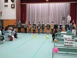 小祝う会IMG_0175.jpg