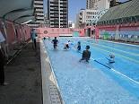 プールIMG_2284.jpg