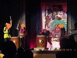 文IMG_1036.jpg