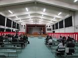 初日IMG_1545.jpg