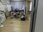 880万人訓練DSCF4363.jpg