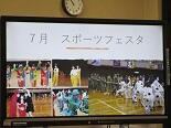 高IMG_3751.jpg