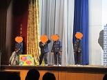 文化祭IMG_2819.jpg
