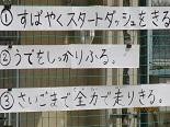 50m走IMG_0328.jpg