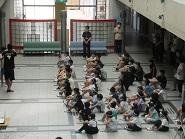終業の日DSCF4284.jpg
