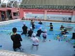 小IMG_3714.jpg
