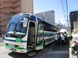 小５IMG_1881.jpg