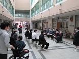 中送る会IMG_0166.jpg