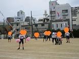 運動会IMG_1803.jpg