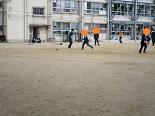 外IMG_1231.jpg