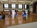 幼IMG_1594.jpg