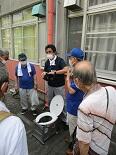 全IMG_2480.jpg