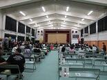 文化祭IMG_2857.jpg