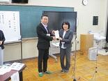 全IMG_3447.jpg