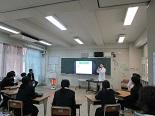 中IMG_1385.jpg