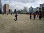 高IMG_2939.jpg
