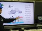 寄宿防災訓練DSCF4874.jpg