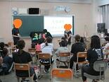 小IMG_3631.jpg
