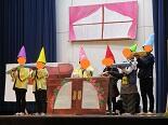 文化祭IMG_2808.jpg