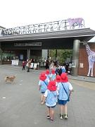 幼稚部CIMG8872.jpg