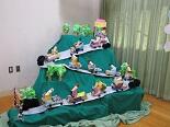 文化祭IMG_2775.jpg