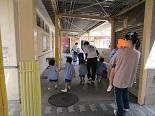 11日IMG_1567.jpg